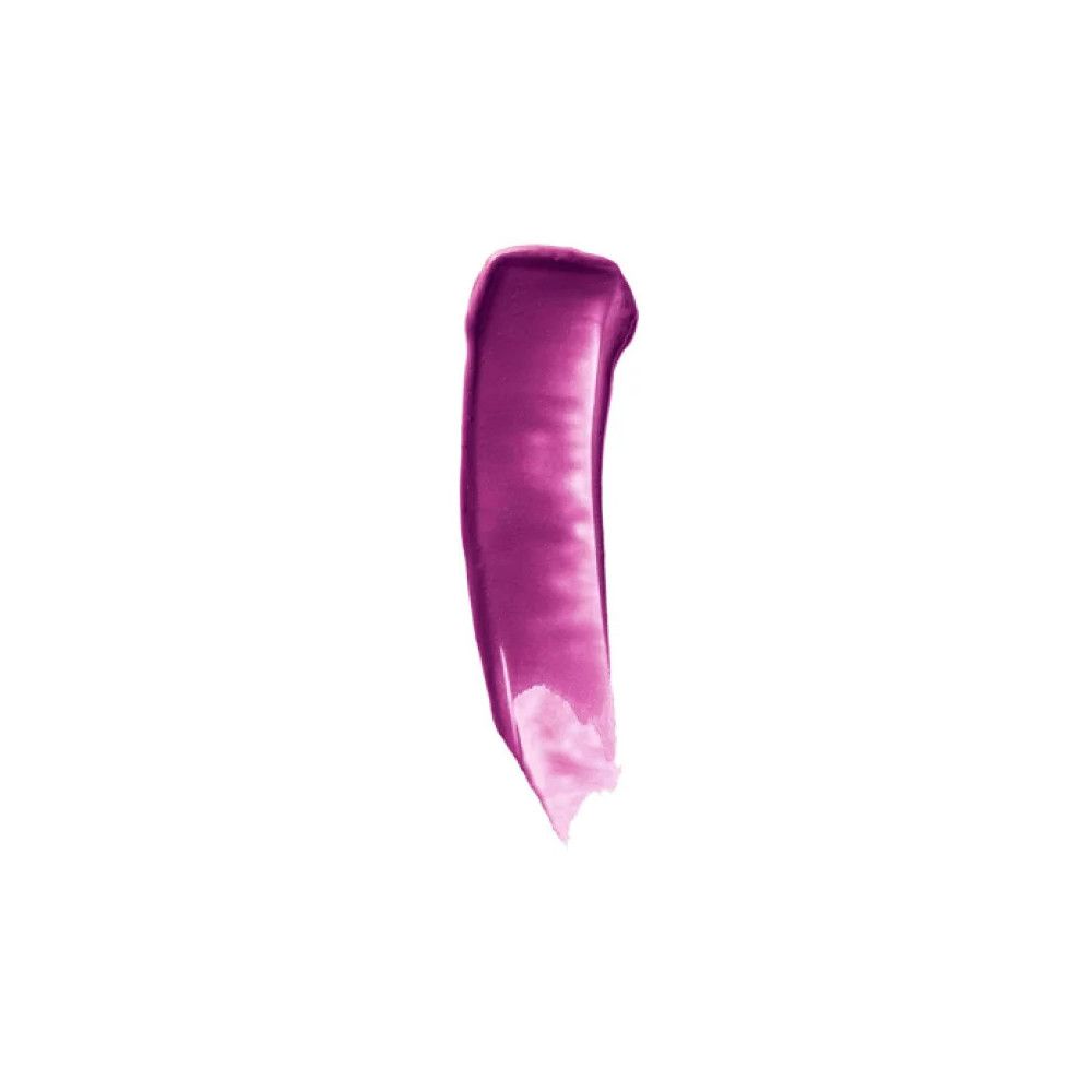 Nyx - Lippenöl Slip Tease Full Color