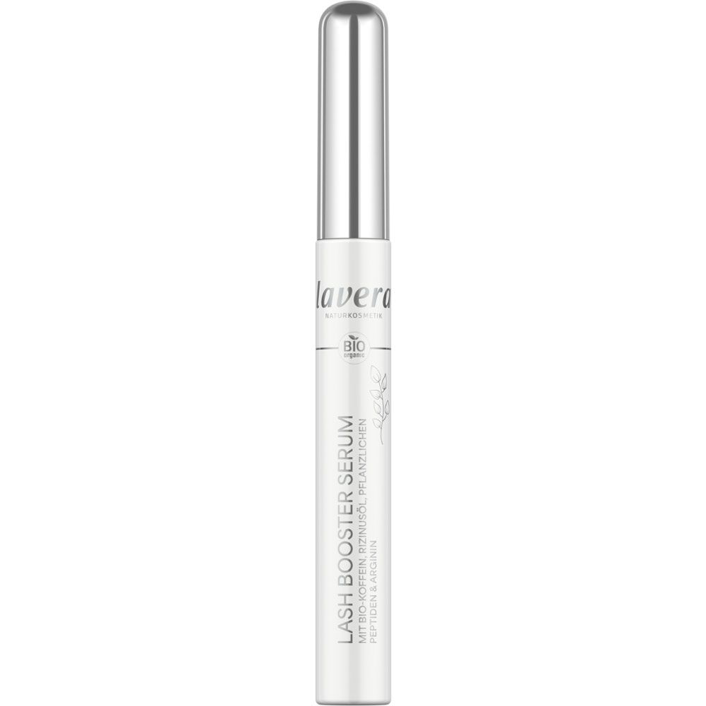 Lavera Lash Booster Serum 9 ml