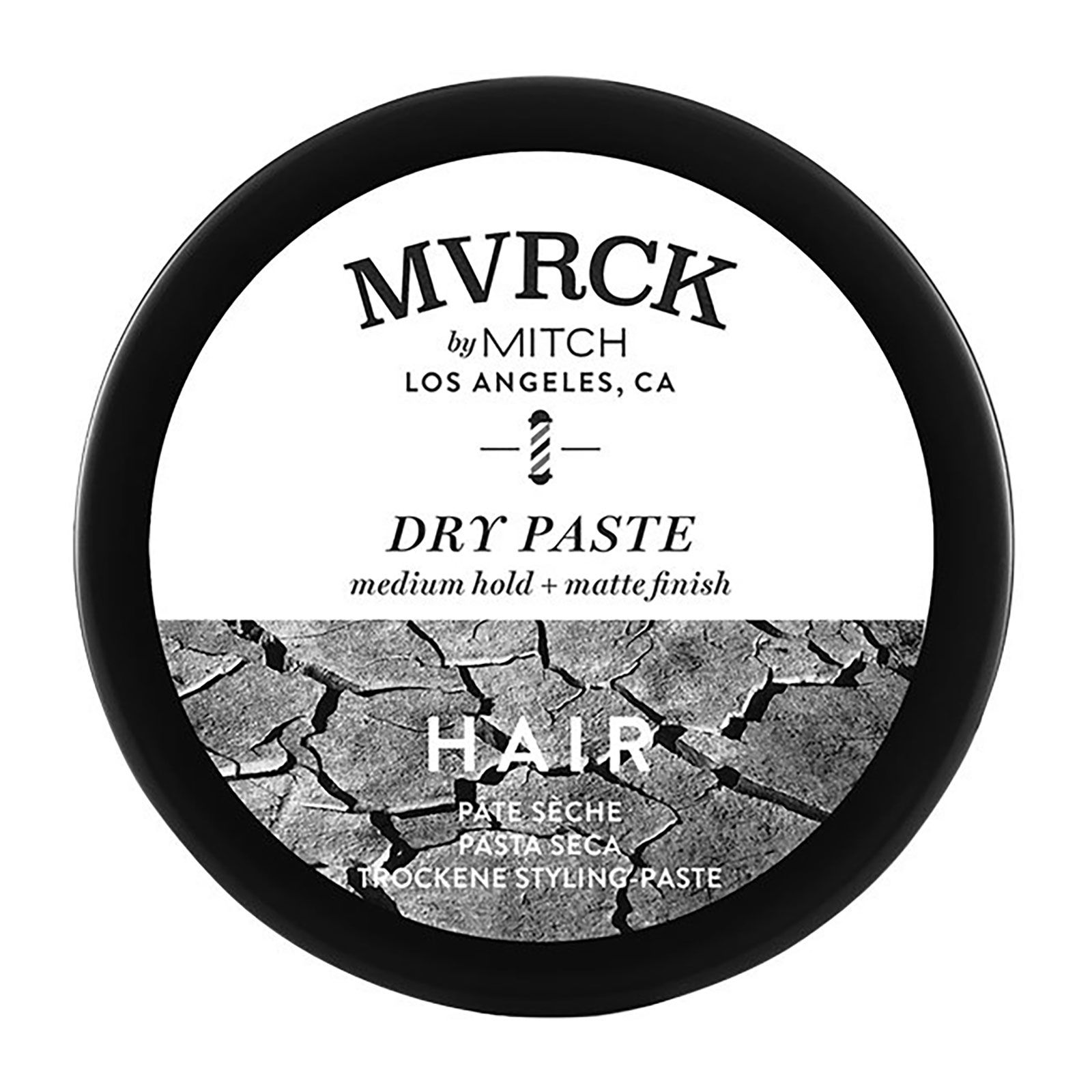 Paul Mitchell - Mvrck 85 ml