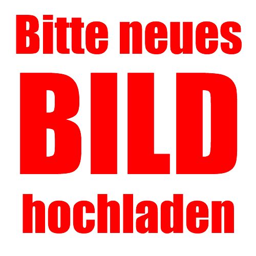 Bild nicht verfügbar. Roter Text auf weißem Hintergrund: Bitte neues BILD hochladen.
