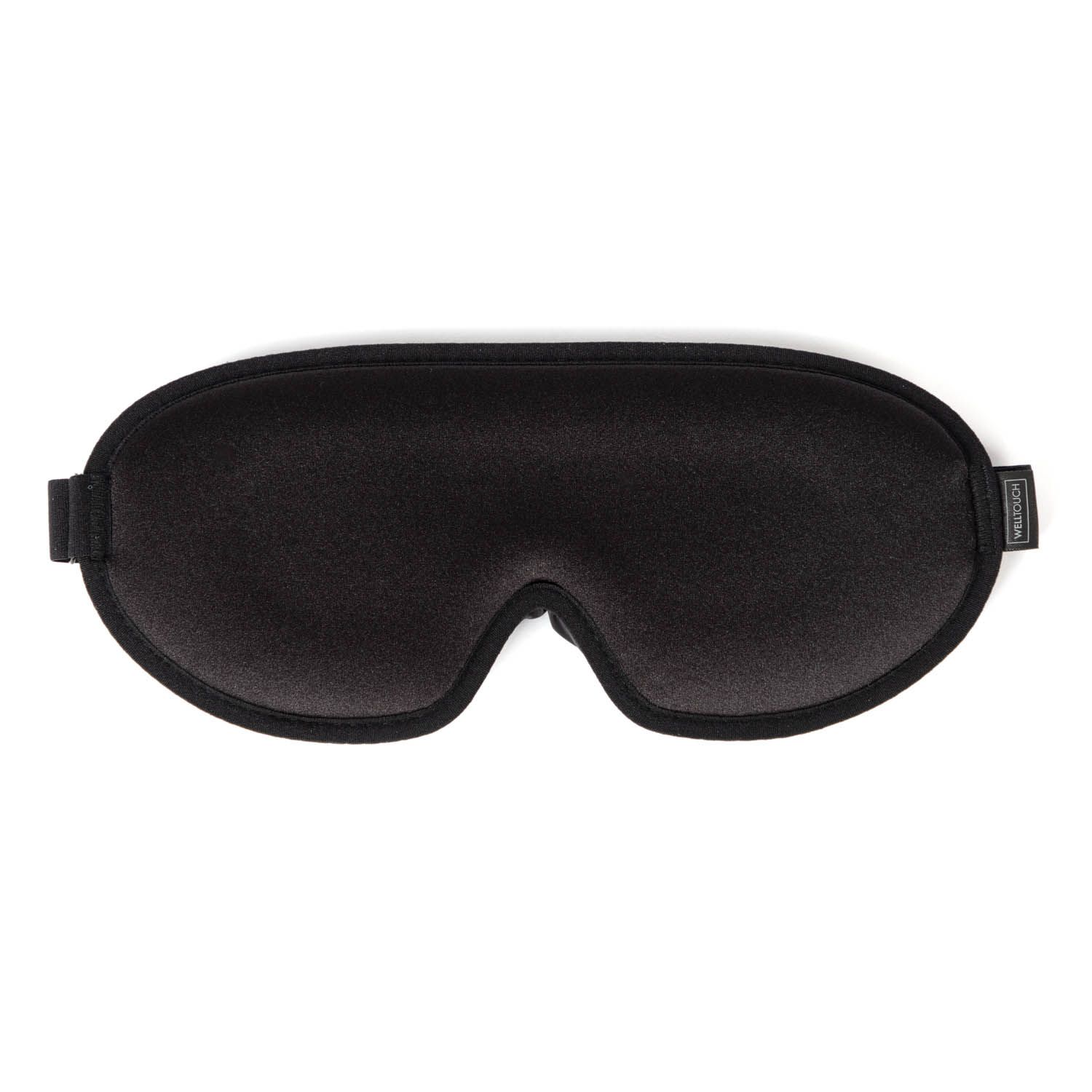 bodhi WellTouch Schlafmaske