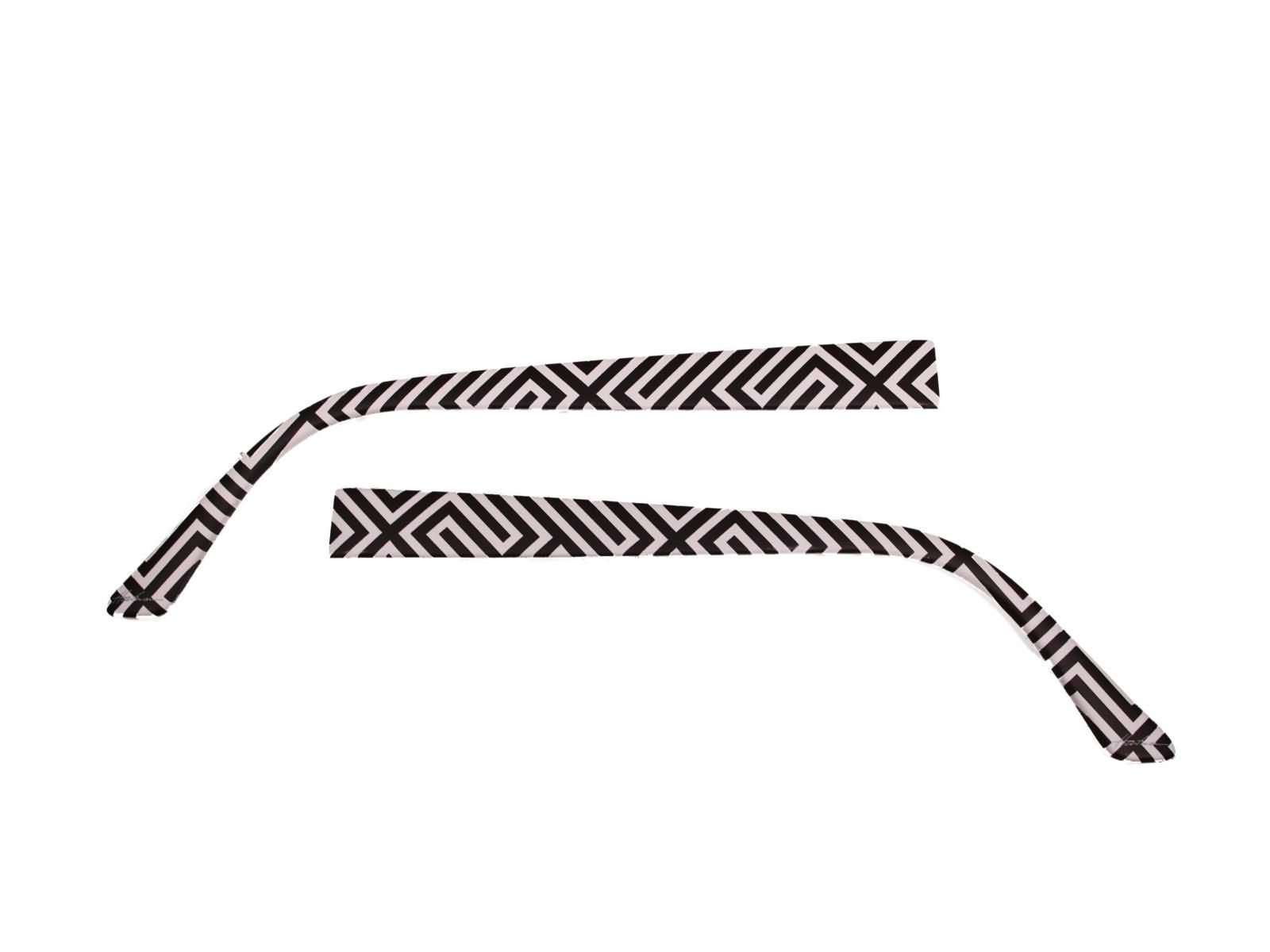 Eye Max Wechselbügel 5420.61