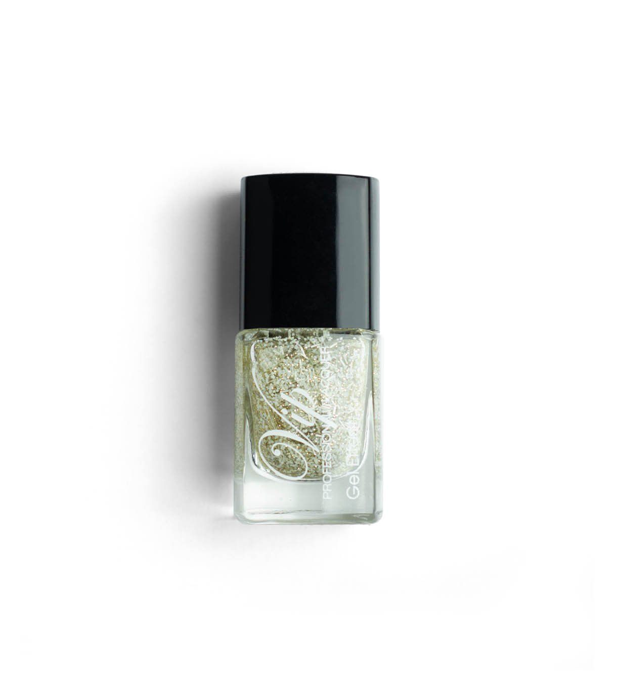 Vip MakeUp Smalto Vip Professional Lacquer - Lunga Tenuta