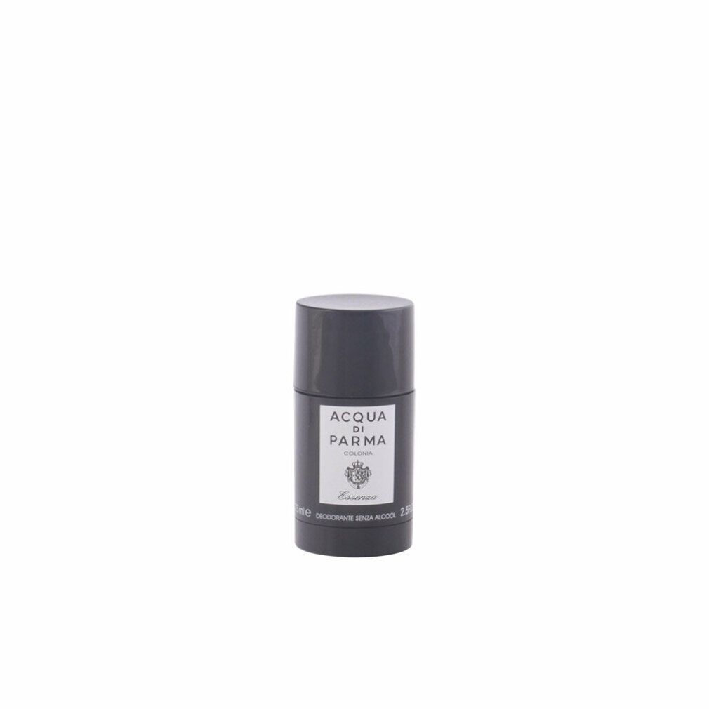 Acqua Di Parma Colonia Essenza Deodorant Alcohol Free Stick