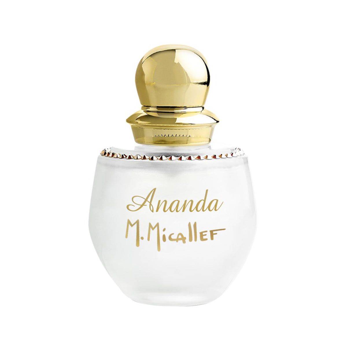 M.Micallef Ananda (EdP)