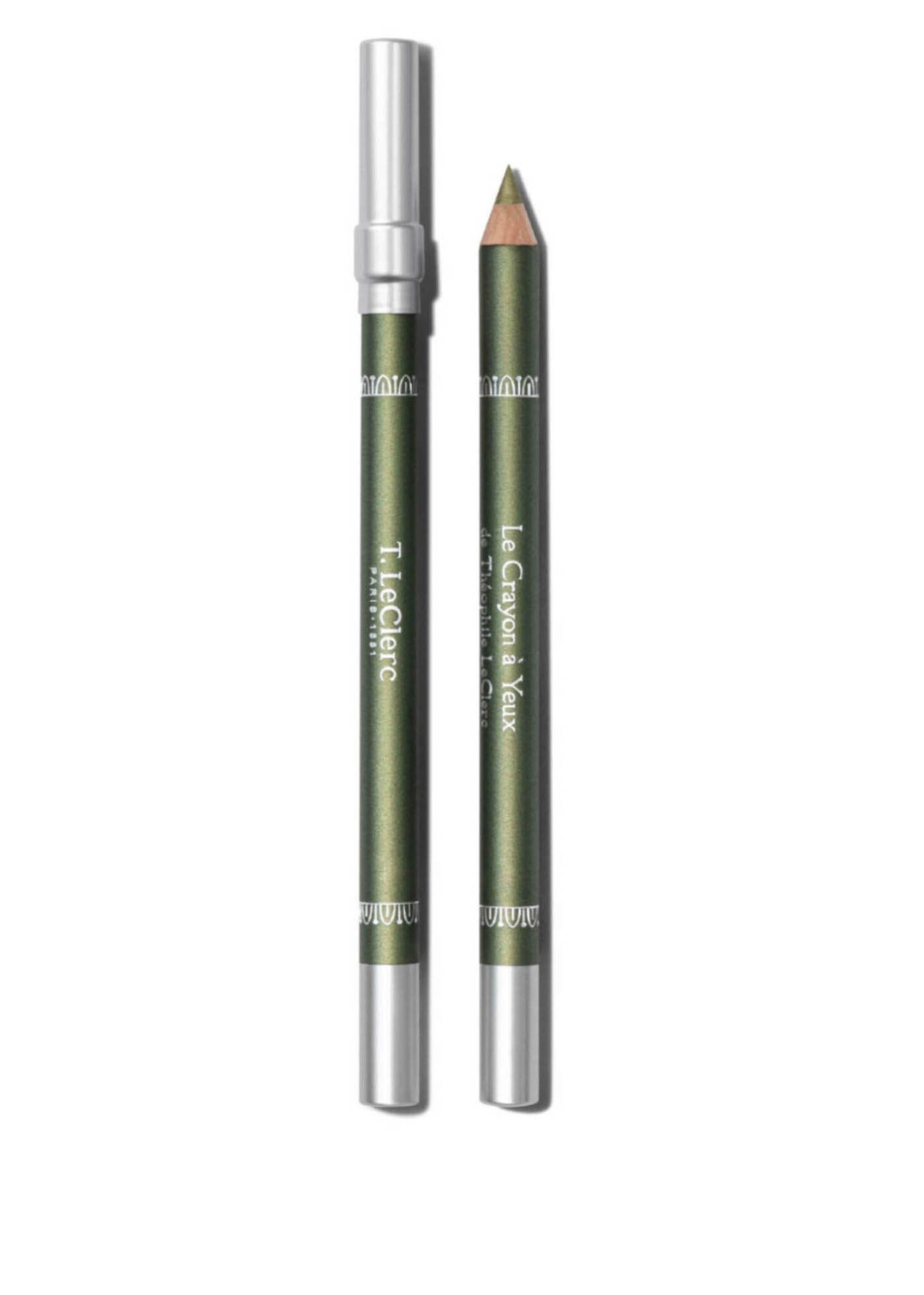 T.LeClerc EYE Pencil 1,05 g