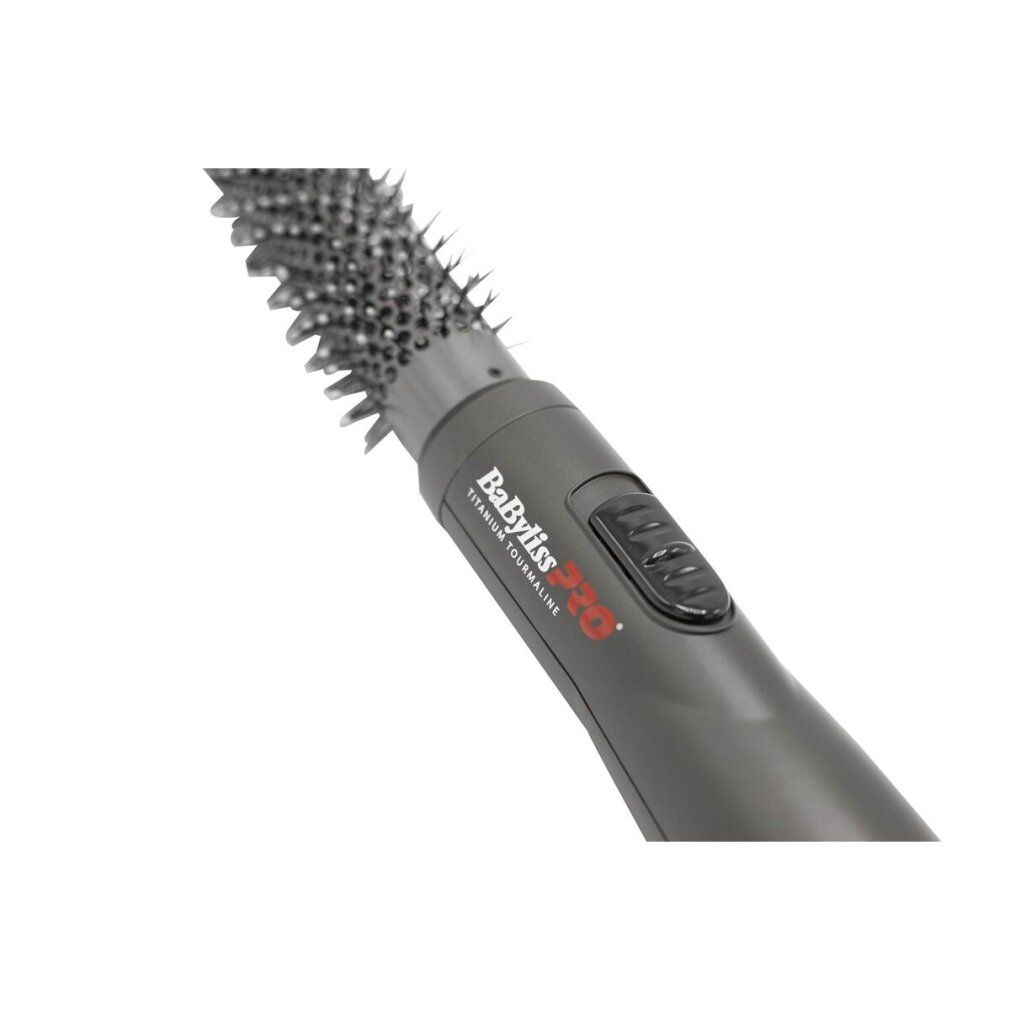 BaByliss PRO - Titanium Tourmaline Pulse Airstyler