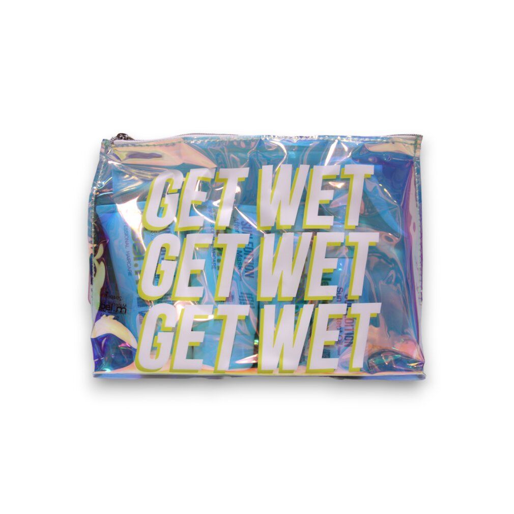 Label.m Sun Edition Get Wet ift Set 5 Pieces
