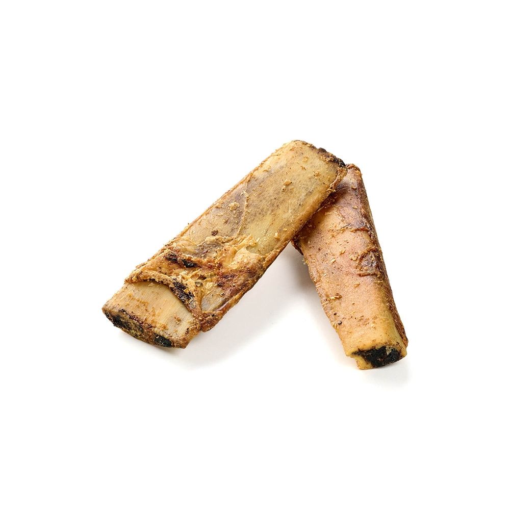 Kauartikel.com Pferde-Rippen 100 g