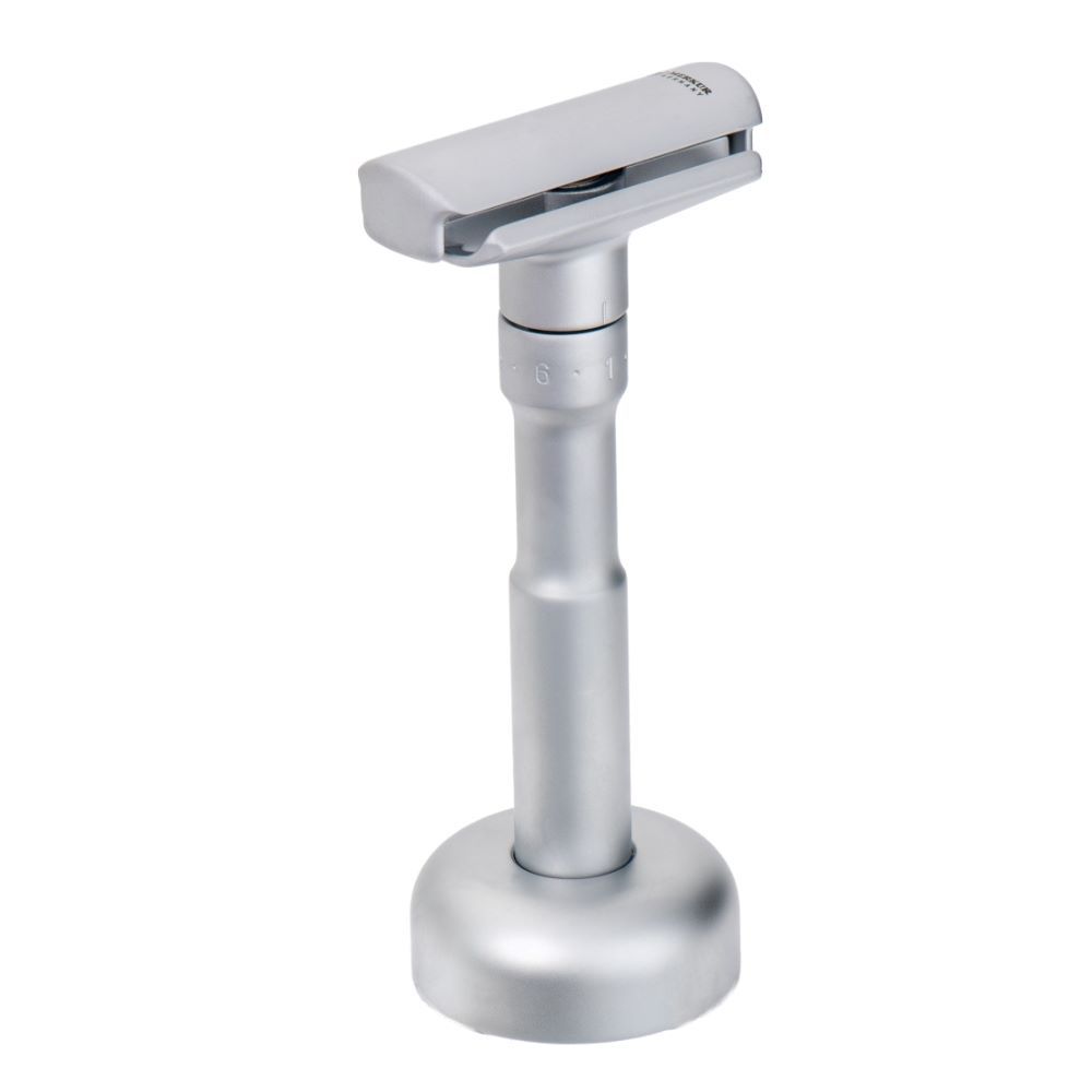 MERKUR Rasierständer 4007