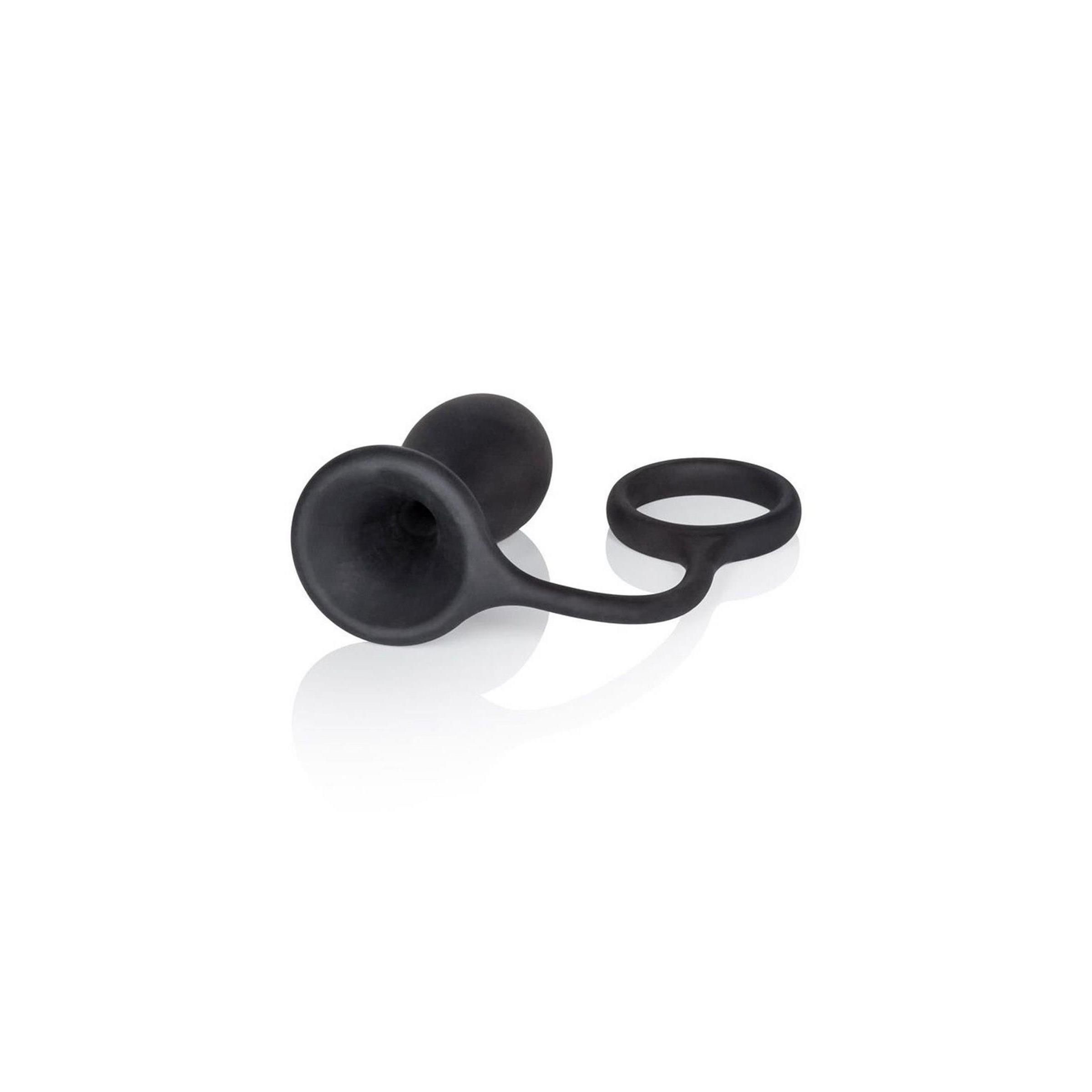 CalExotics - Prostate Probe an Ring