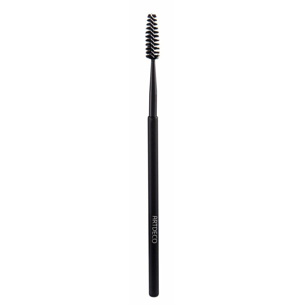 Artdeco, Wimpernbürstchen