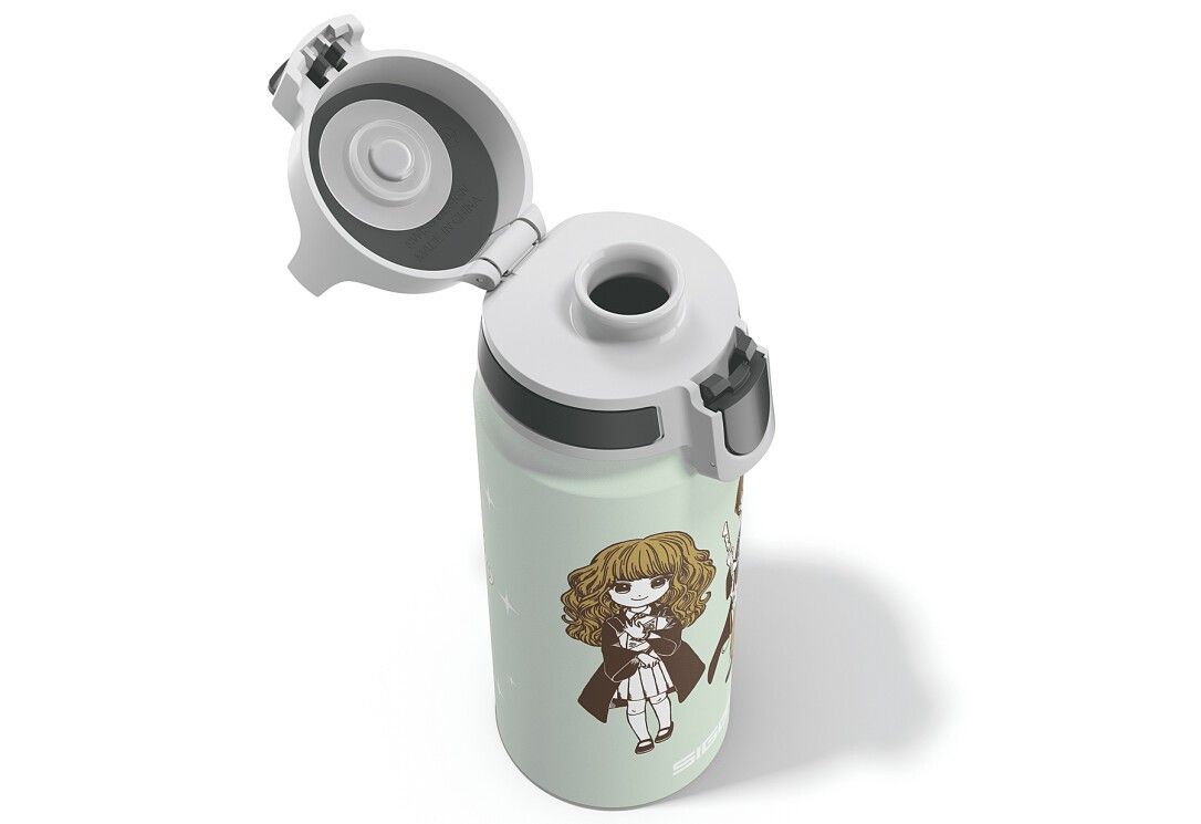 SIGG Flasche WMB one Harry Potter Stand Together