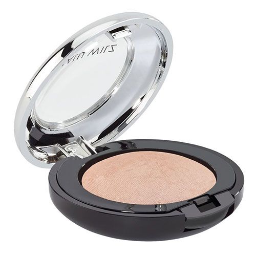 Malu Wilz Kosmetik Luminizing Skin Highlighter