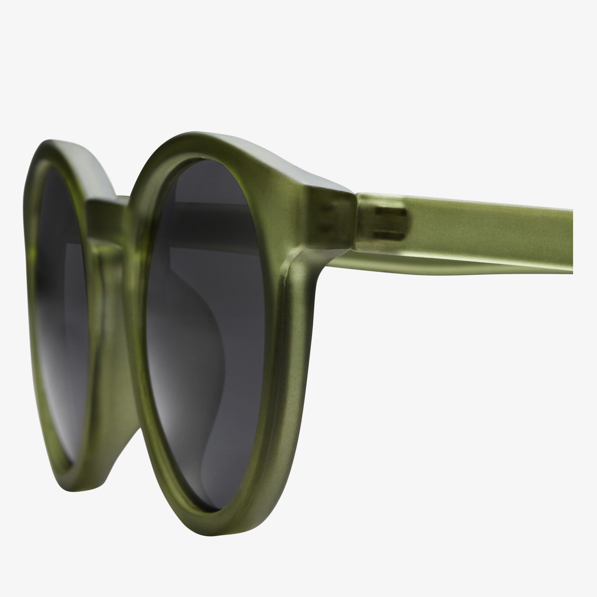 BabyMocs Klassische Kinder Sonnenbrille