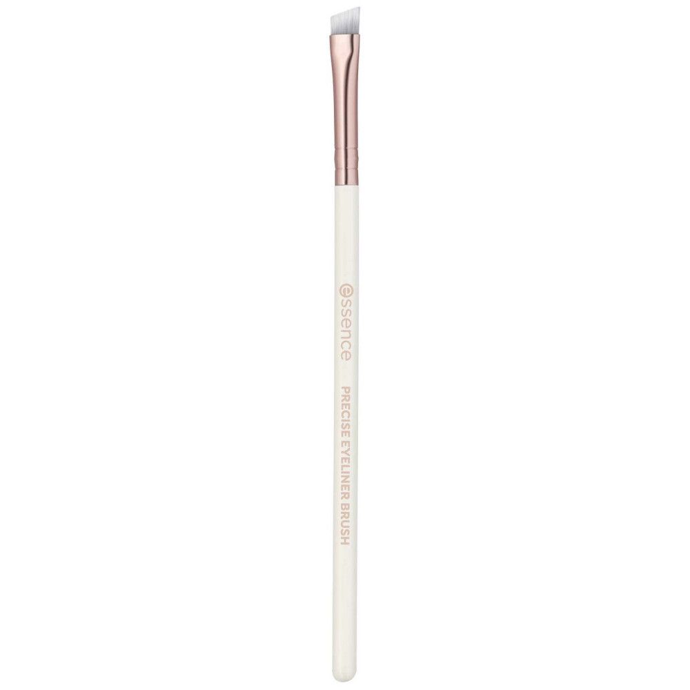 Essence - Präziser Eyeliner-Pinsel