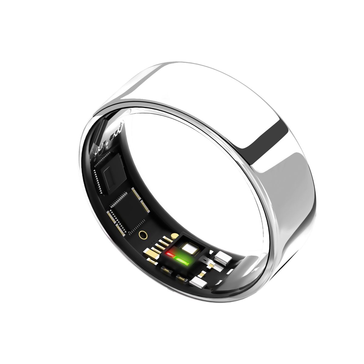 Ultrahuman AIR Smart Ring