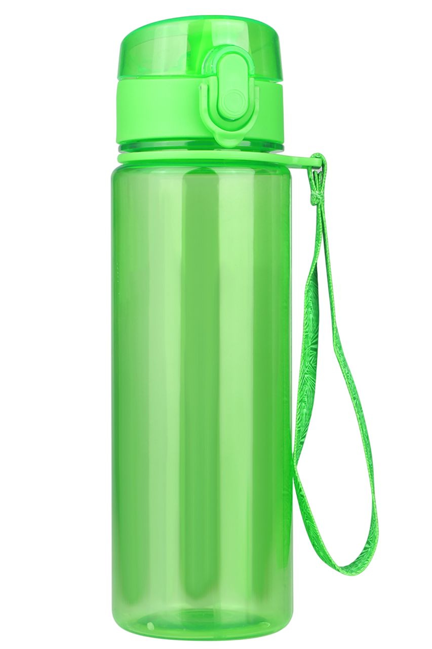 Onamaste Sporttrinkflasche