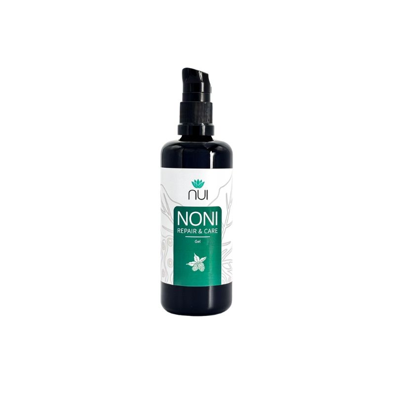 NUI NONI Repair & Care Gel 100ml