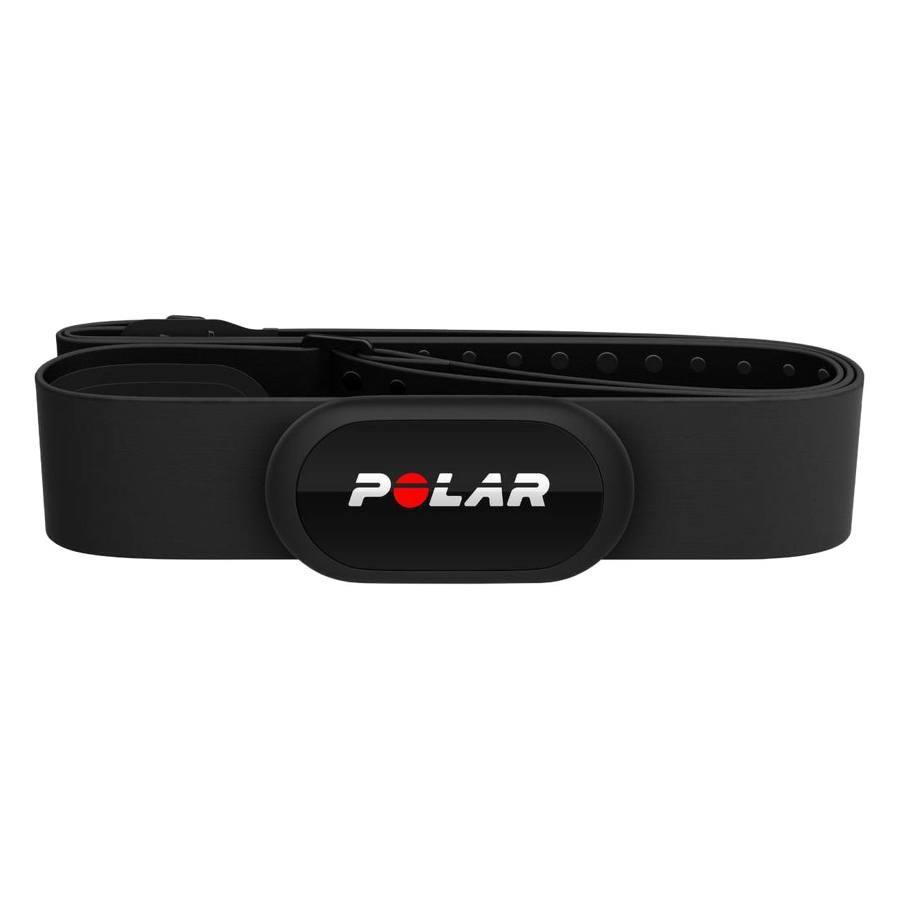 Polar Herzfrequenz-Sensoren-Set H10 M - XXL Pulsuhr