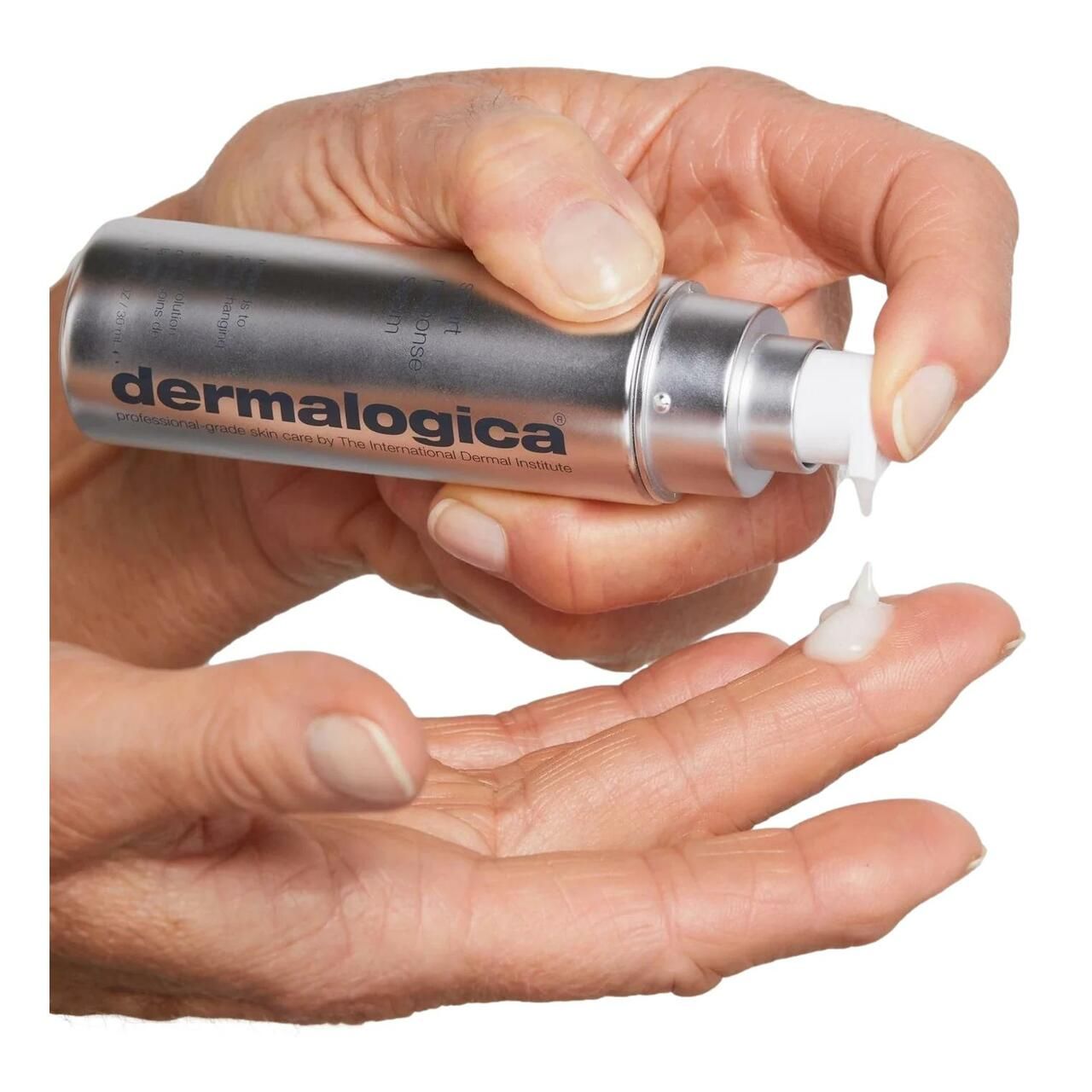 dermalogica Smart Response Serum