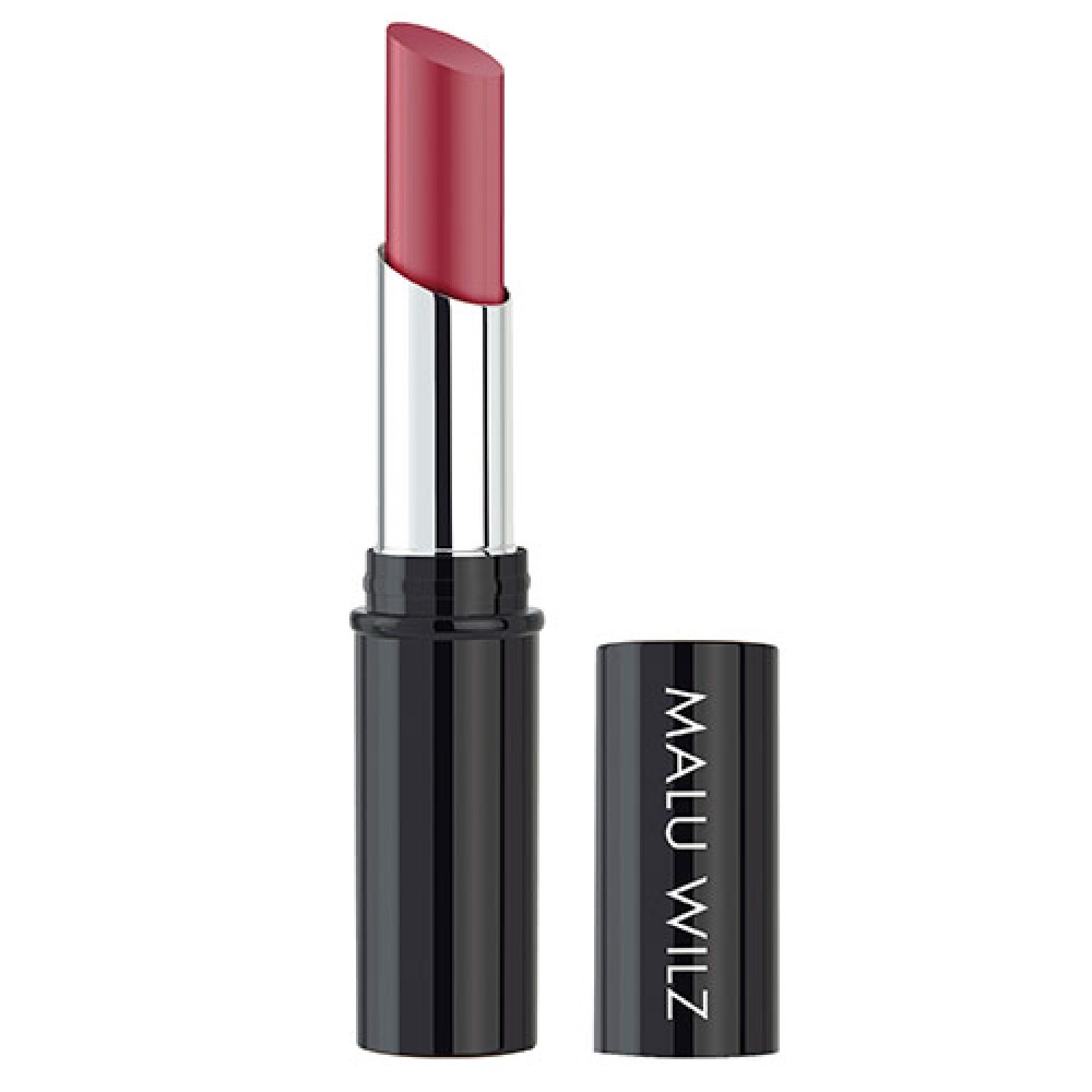 Lippen True Matt Lipstick 13 3 g