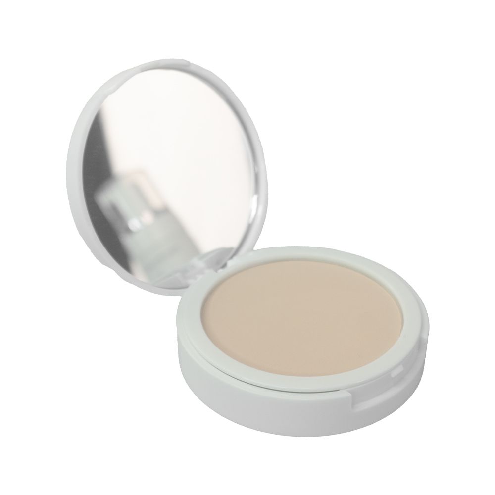 Dermatude Mineral Matt Powder SPF 30