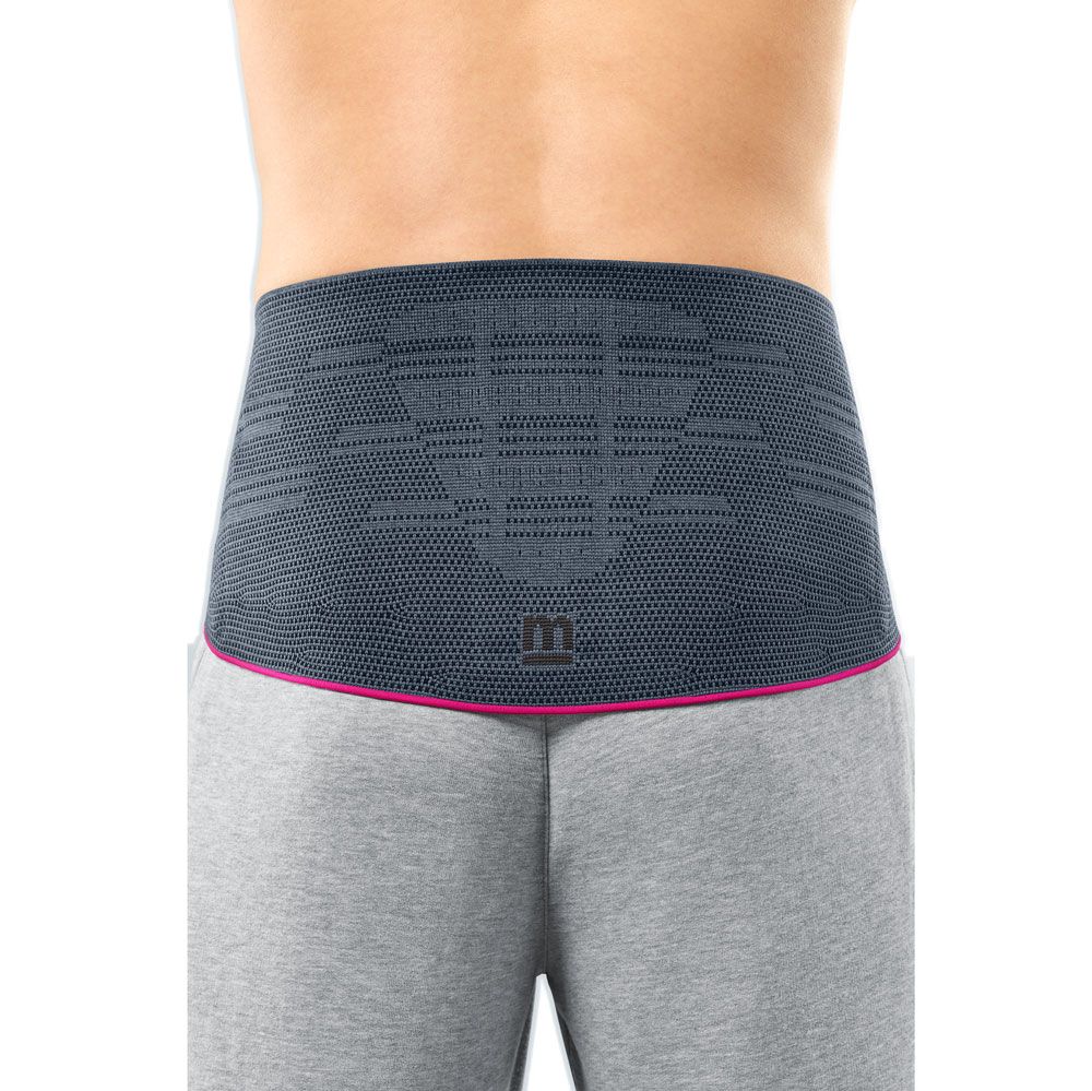 Medi Lumbamed® plus Herren Rückenorthese