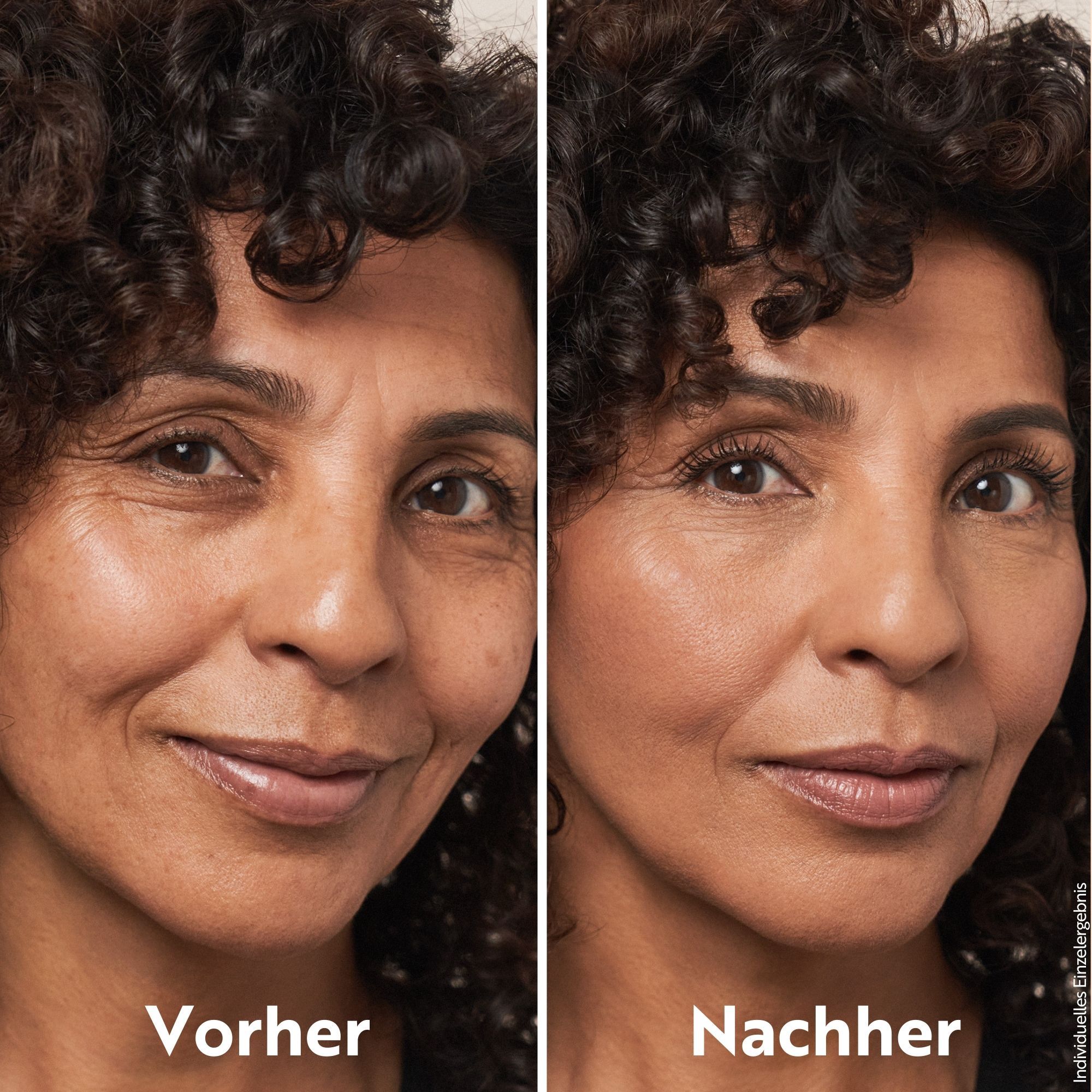 M. Asam MAGIC FINISH Perfect Blend Concealer Beige