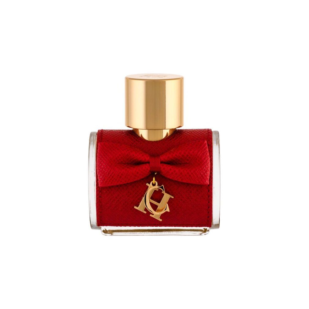 Carolina Herrera ch Privee Eau De Parfum