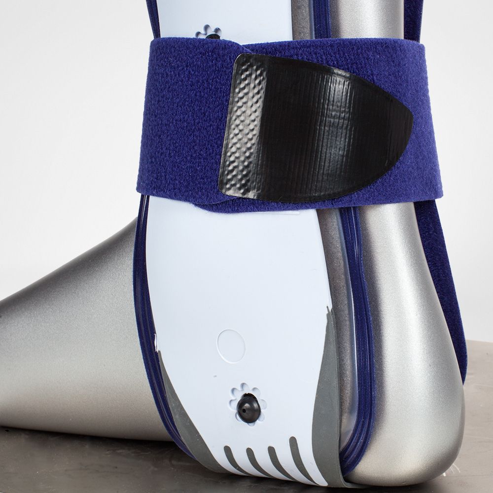 AIRLOC TITAN RE UNIVERSAL