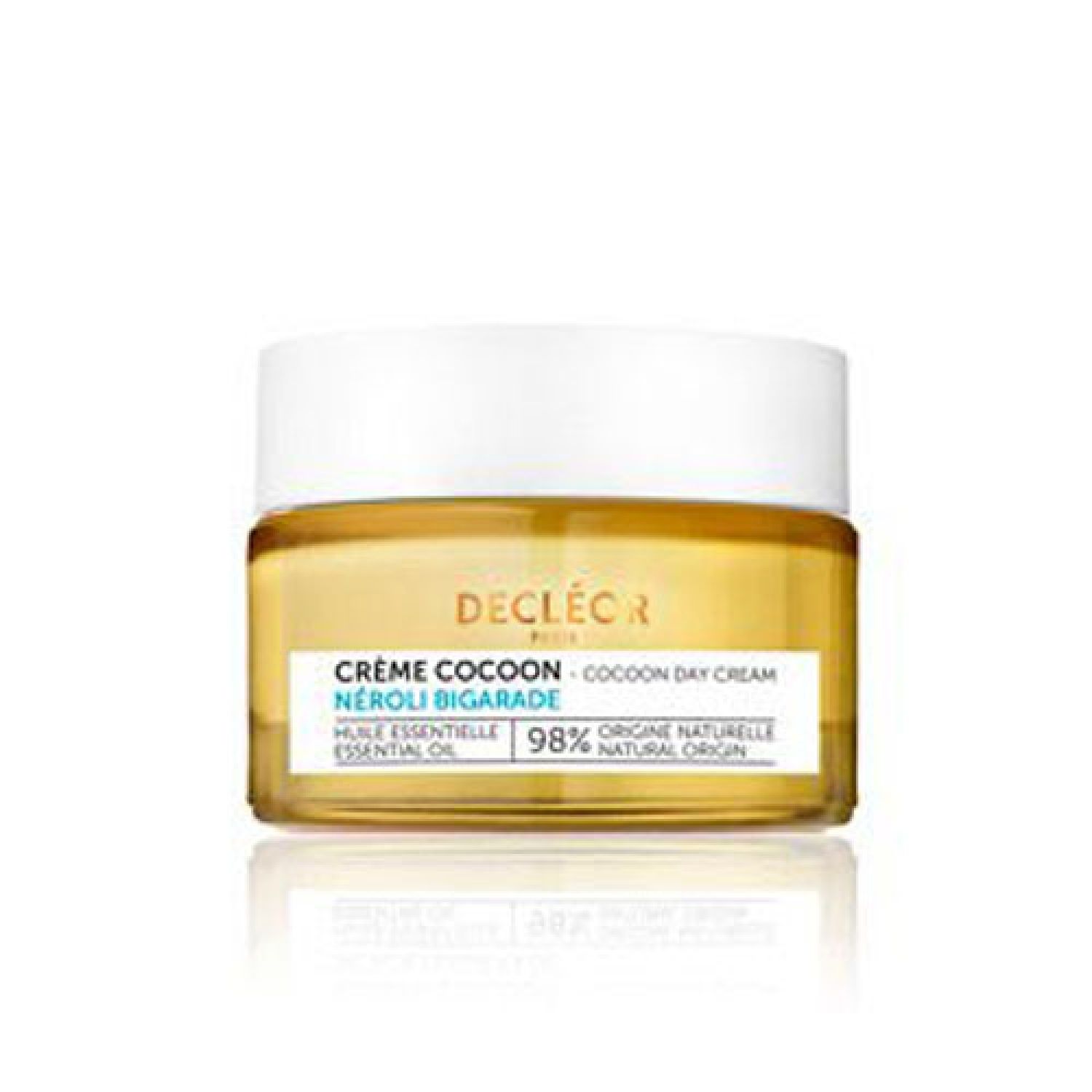 Decleor Neroli Bigarade Creme Cocoon