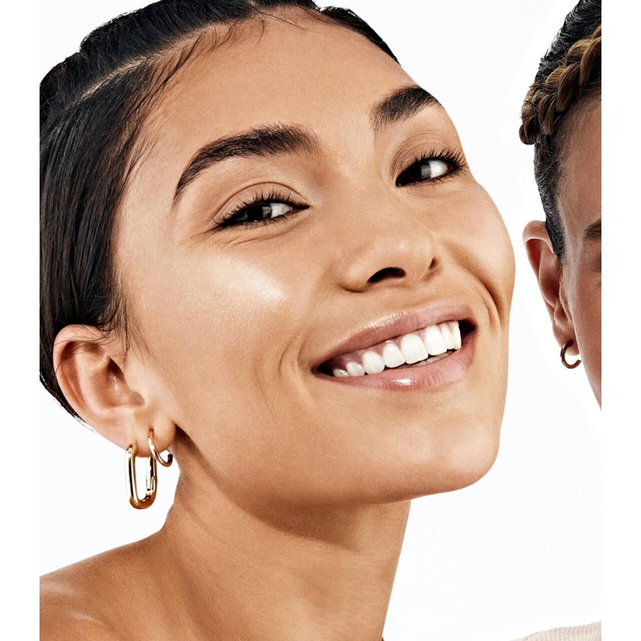 Smashbox, Shimmering Skin Perfector