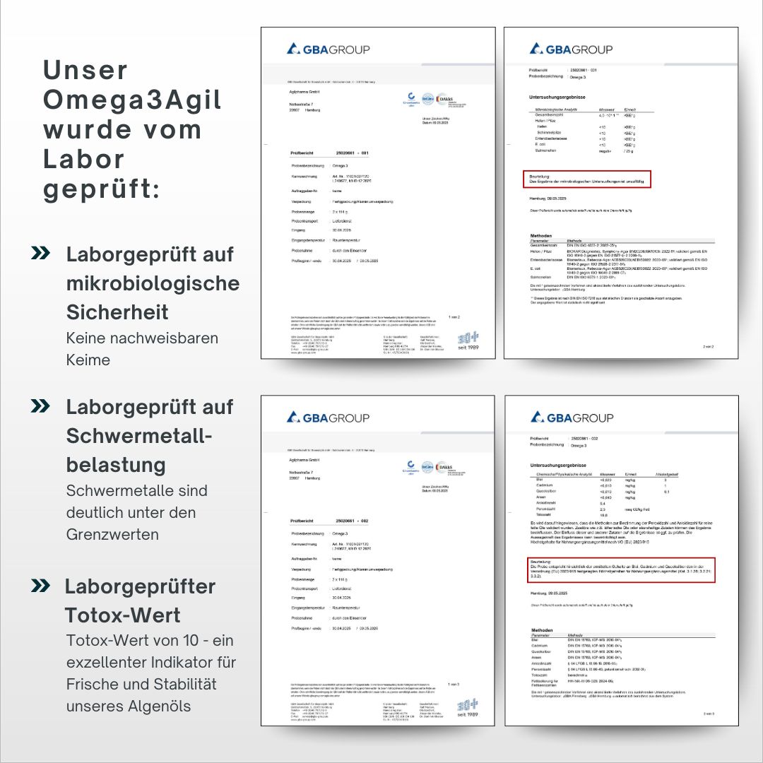 Omega3Agil