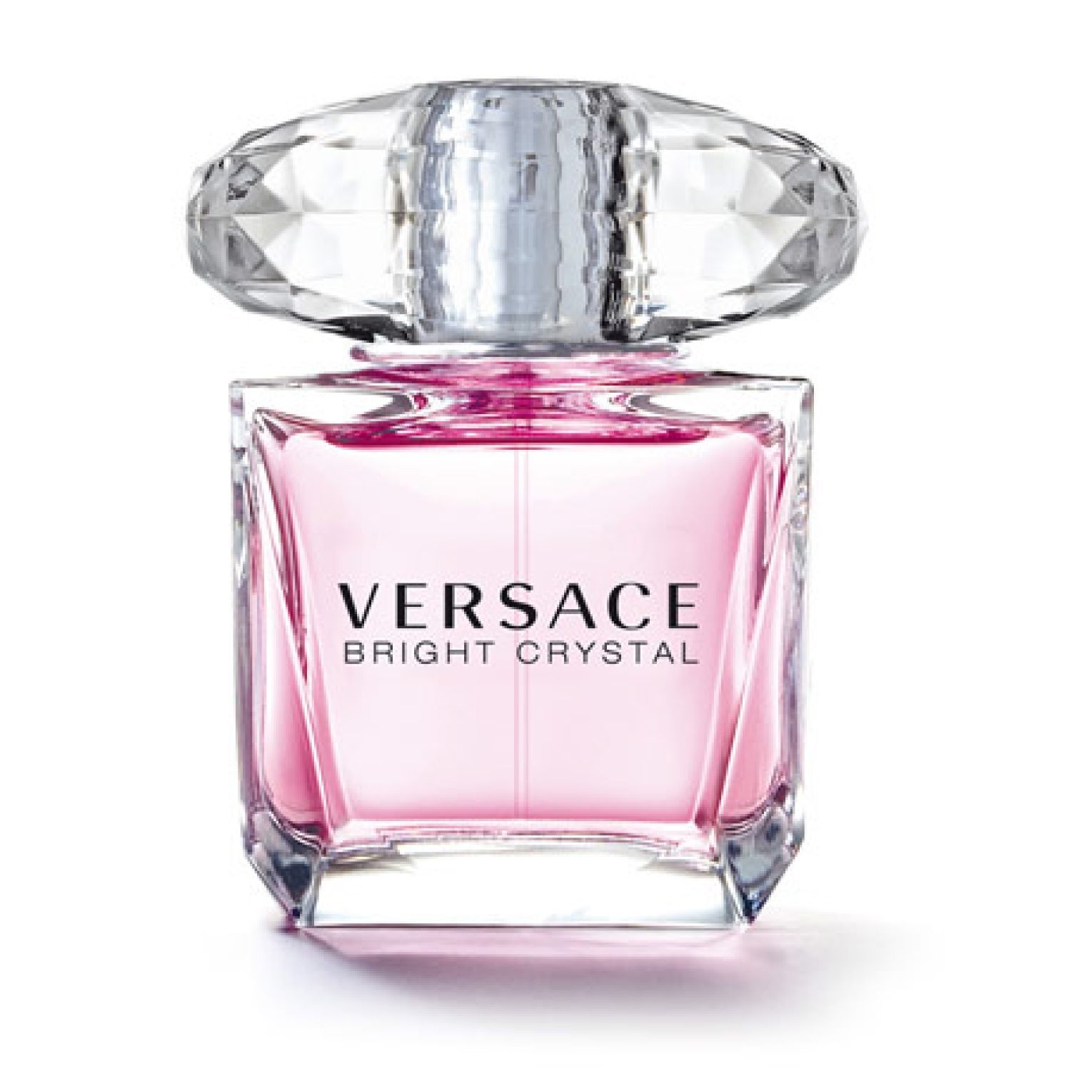 Bright Crystal Eau de Toilette 30 ml