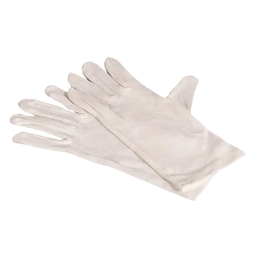 Eco-Plus 12 St Handschuhe