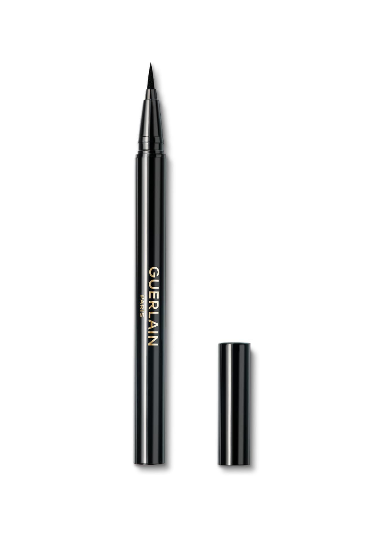 Eyeliner Graphique Noir G di Guerlain - 01 Nero - 30ml