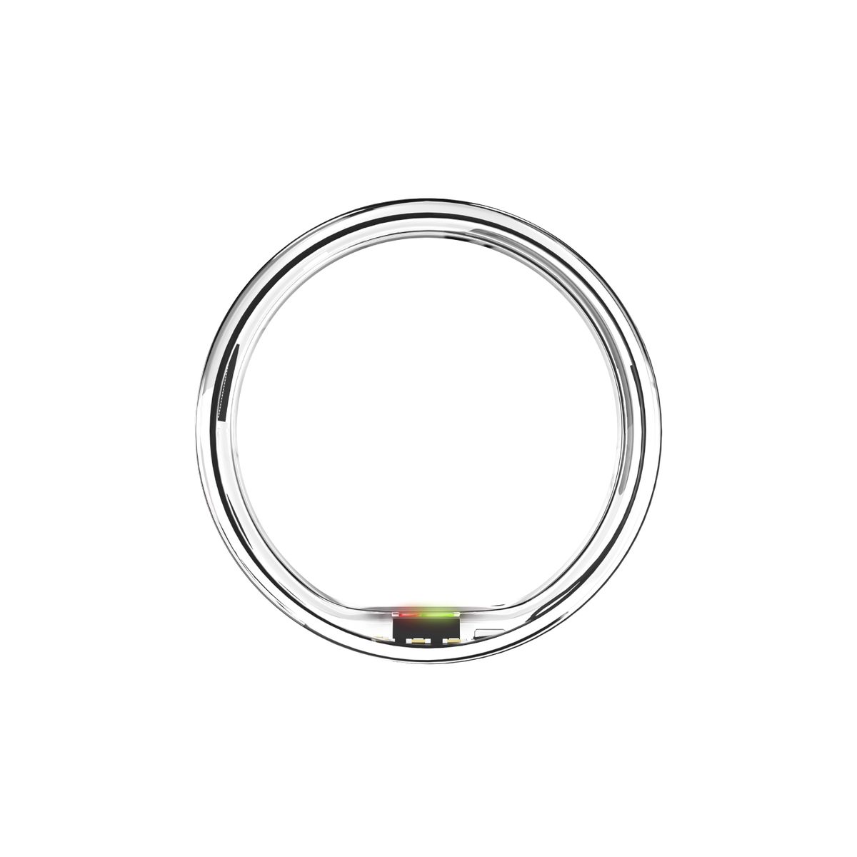 Ultrahuman AIR Smart Ring