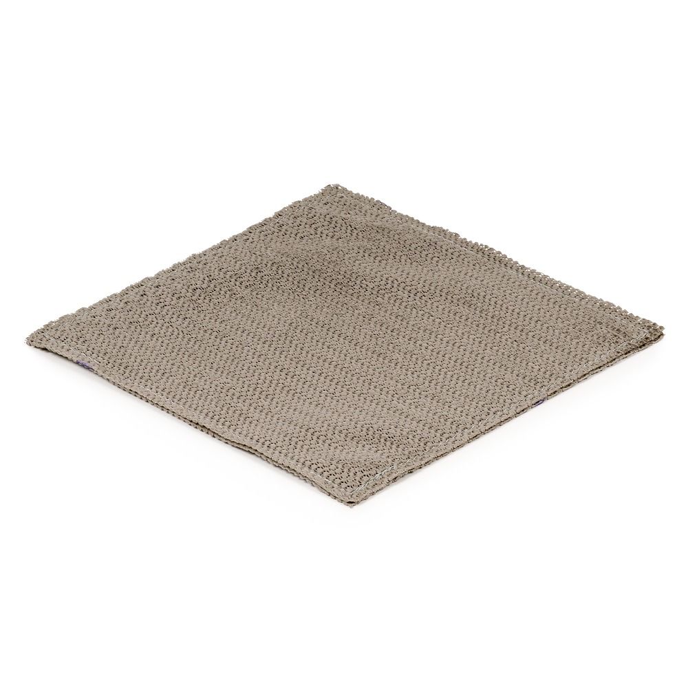 Sport-Thieme Riffelgummi-Belag für Lüne-Combinato-Element