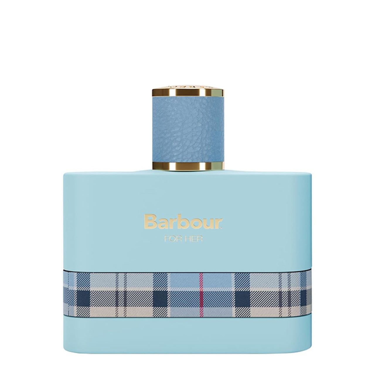 BARBOUR Barbour Coastal For Her (EdP)