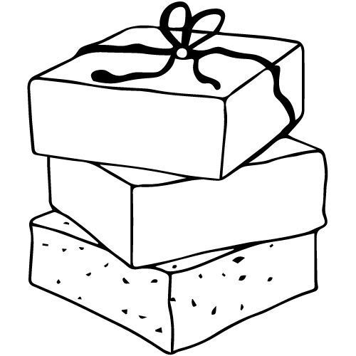 Alteya Organics Pflanzliches Glyzerin 100%