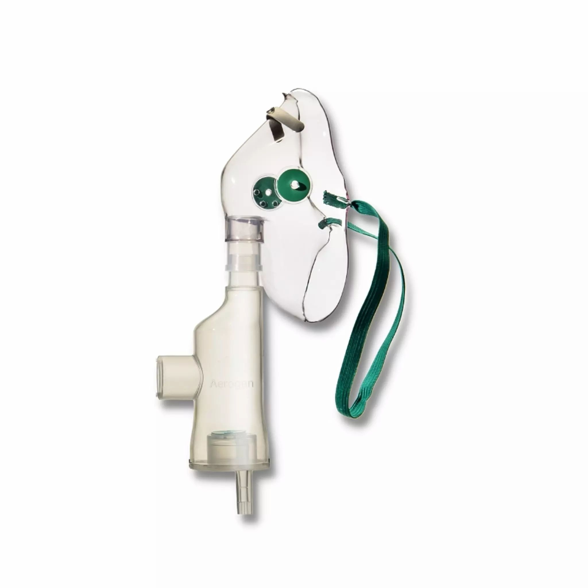 Aerogen Ultra Handgerät