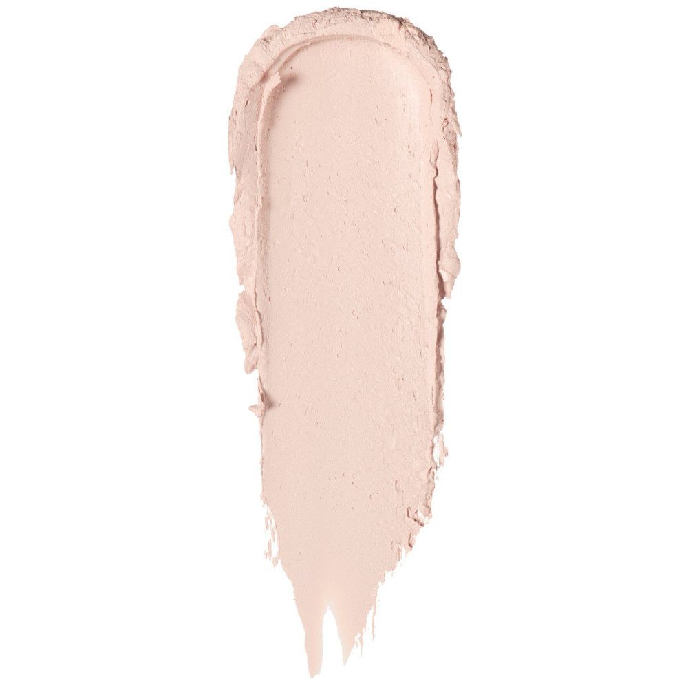 Makeup Revolution - Mattierender Grundierungsabdeckstift