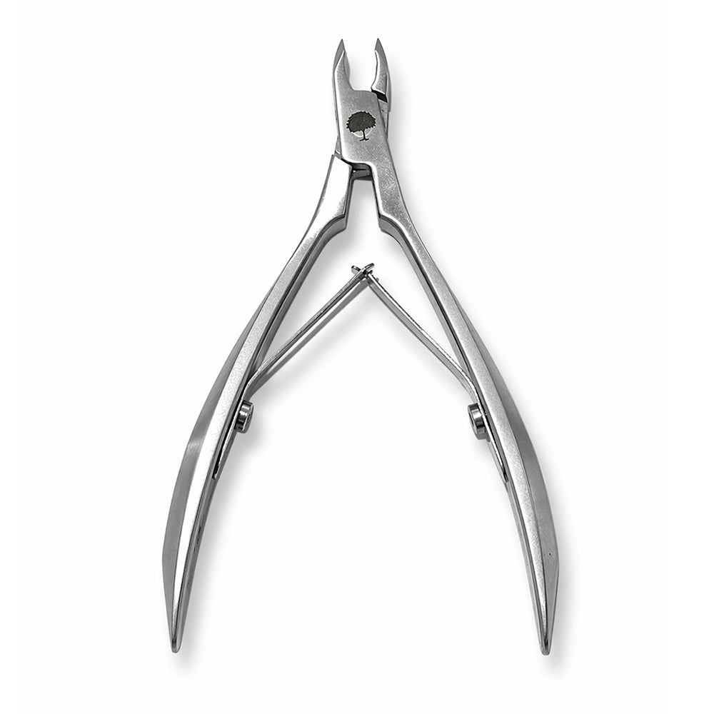 Tronchesina per cuticole classic - 7 mm LCI