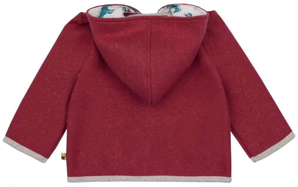 Costume De Bal De Fin D'année Pour Homme 3 Pièces Coupe Ajustée Costume De Fête Homme Coloré Ensemble Trois Pièces Mode Décontracté Imprimé Manteau Formel Hiver Gilet Pantalon Combinaison, Noir , M