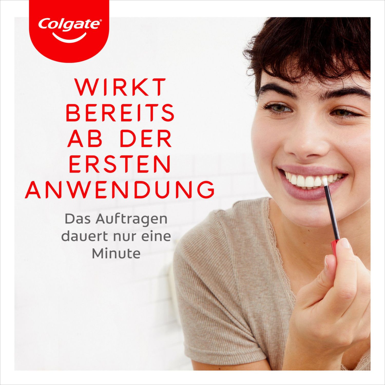 Colgate Max White Starlight Smile Routine Set