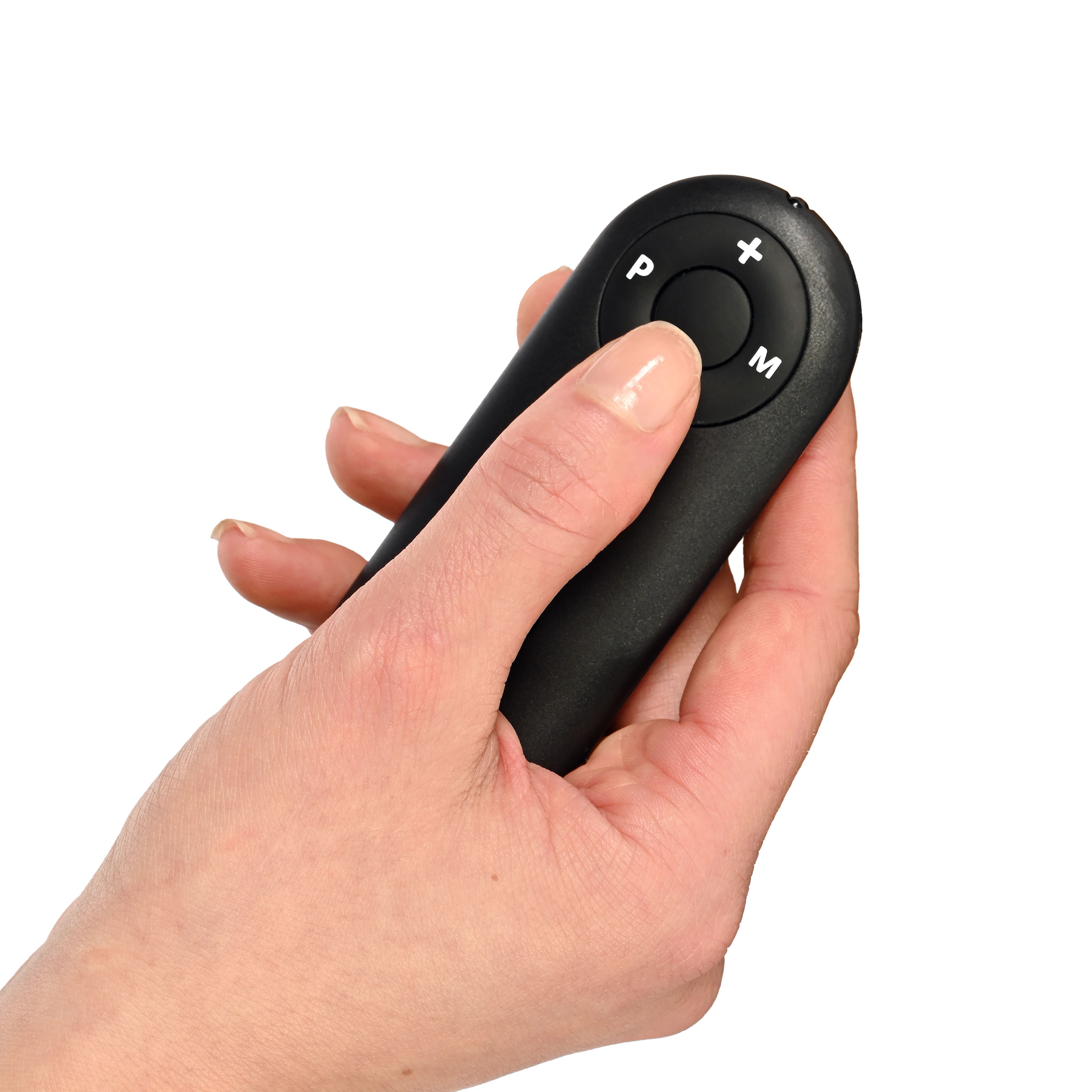 CHRISTOPEIT SPORT Walking Pad 4.1