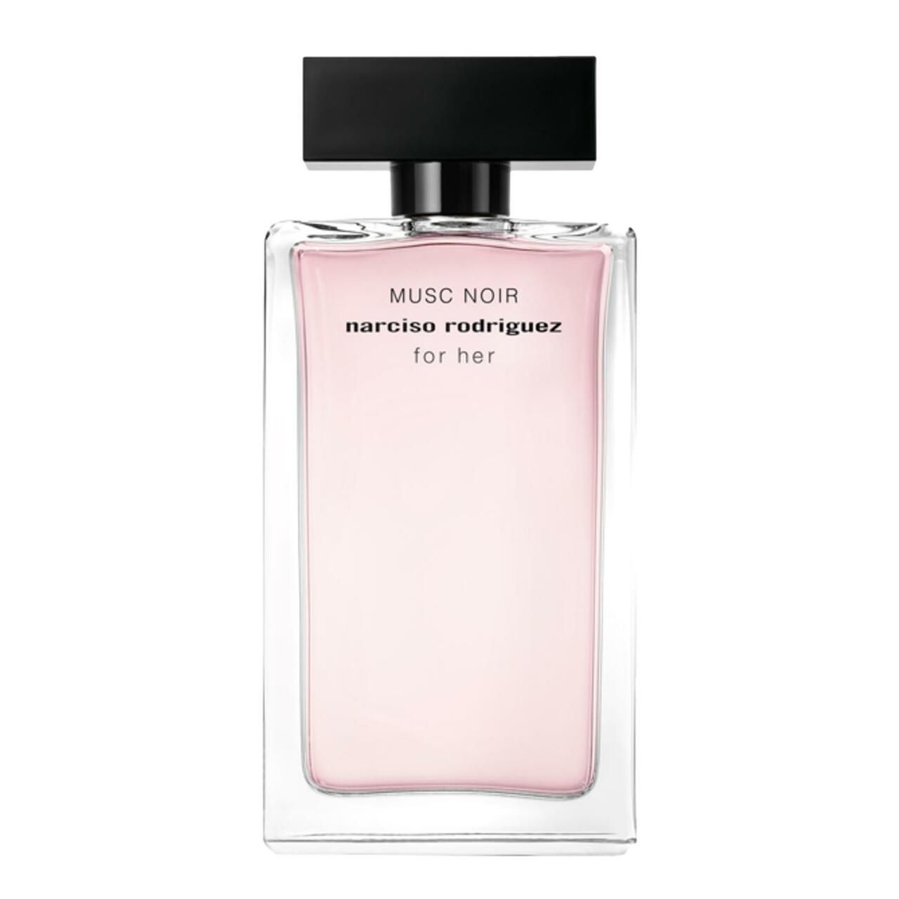 Narciso Rodriguez, For Her Musc Noir E.d.P. Nat. Spray