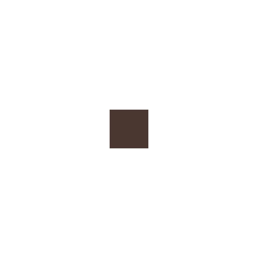 Essence - Foundation Stick