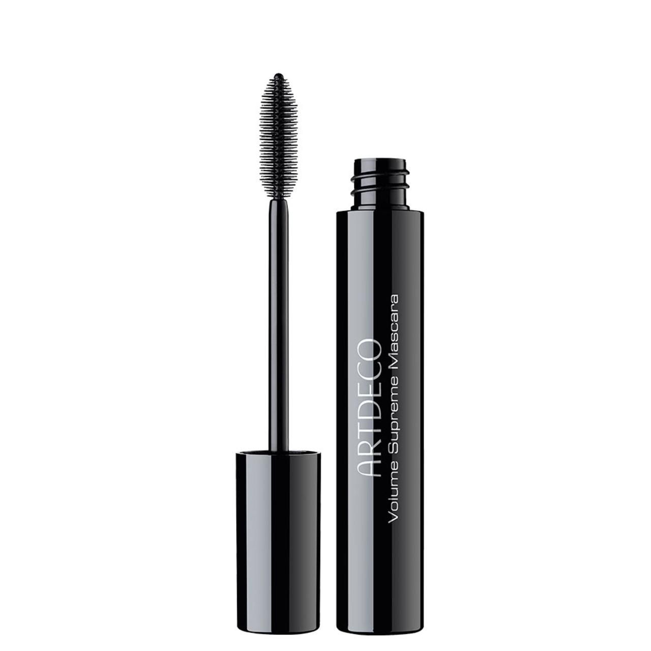 Artdeco, Volume Supreme  Mascara